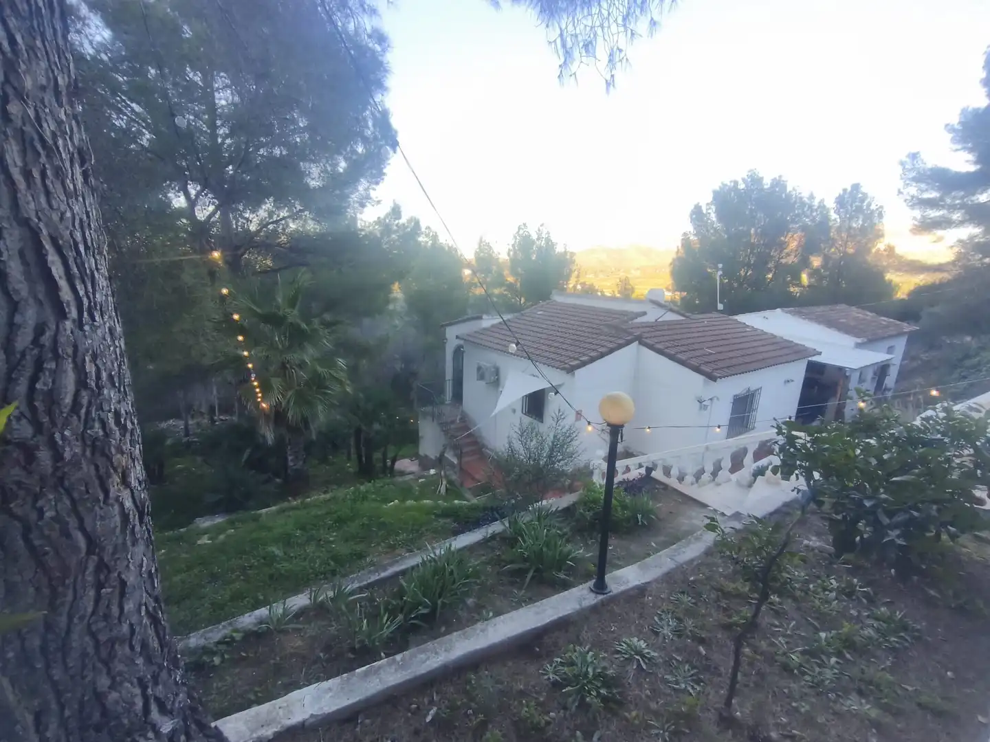 Villa zum Verkauf in Monte Pedreguer, imagen 7