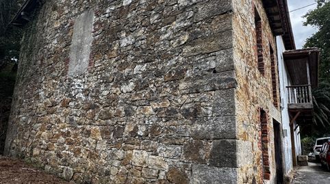 Foto 4 de Casa o chalet en venta en Barrio de Arriba - Av Arriba-alisas, 75, Riotuerto, Cantabria