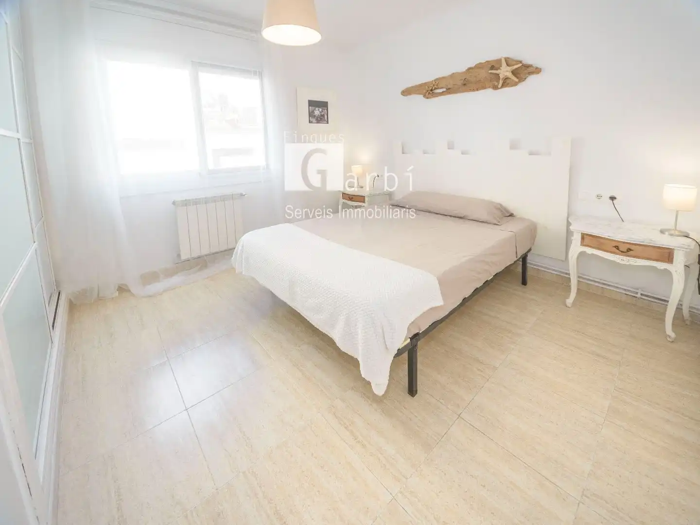 Flat with lift for sale in Rafael Casanova, imagen 19