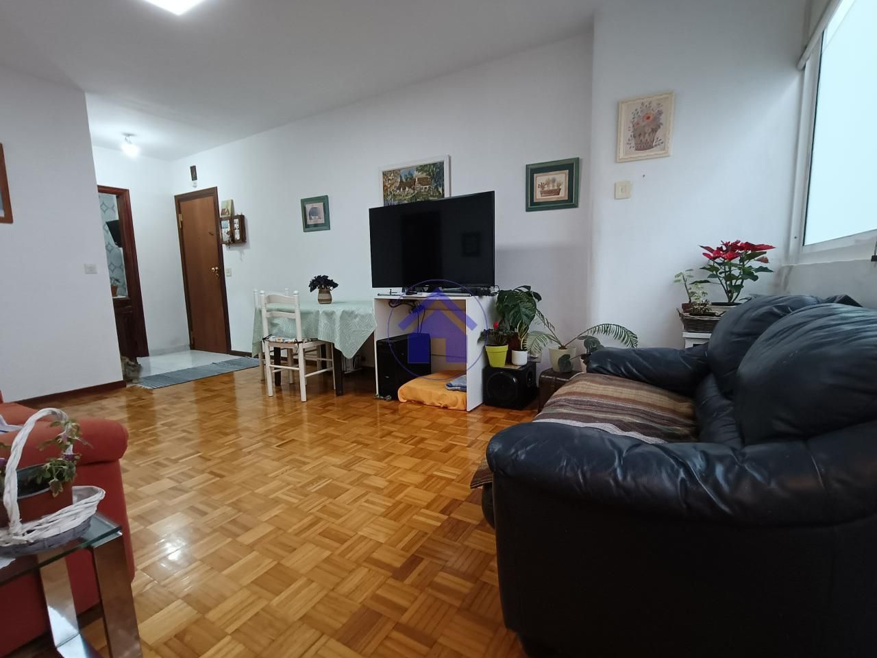 Flat for sale in Sardoma - Castrelos