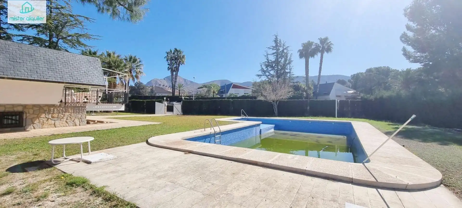 Detached house with terrace for sale in Calle Cíes 9, imagen 7