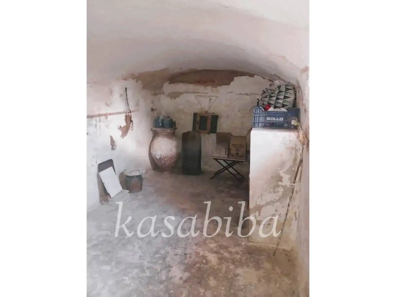 Country house with garden for sale in Calle Mayor, imagen 7