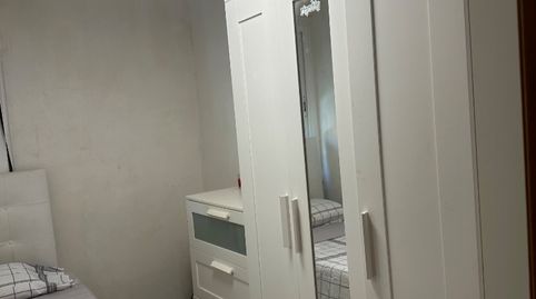 Foto 3 de Habitació a Plaça de Reus, 8, La Gavarra, Cornellà de Llobregat