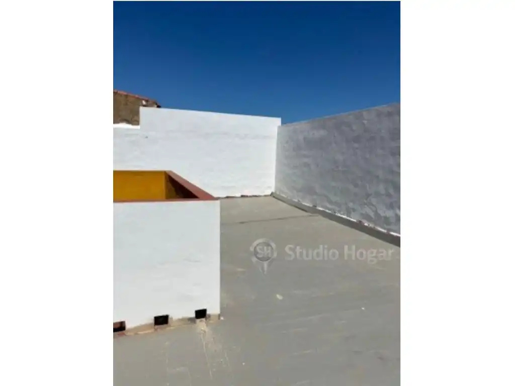 Casa a schiera in vendita a Calle Miguel De Unamuno, imagen 16