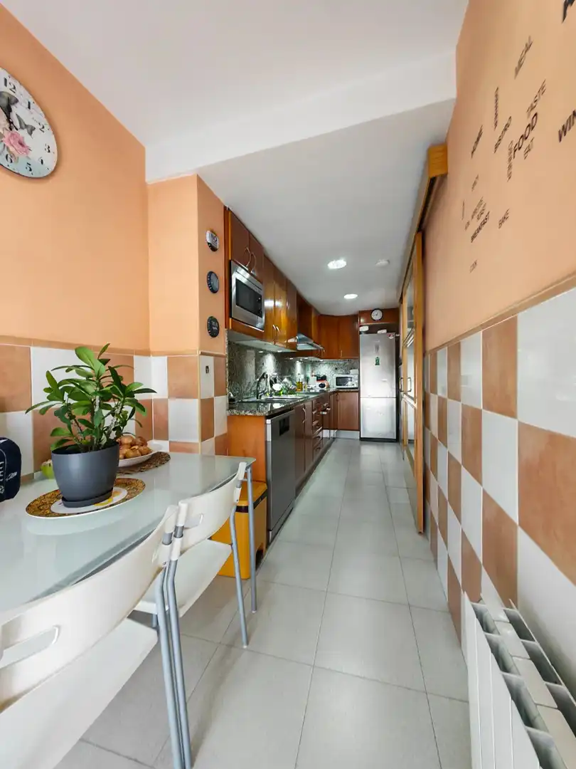 Casa o xalet en venda a Can Rull