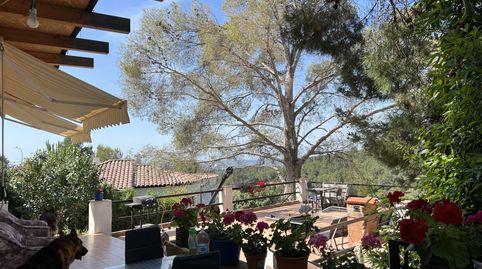 Foto 3 de Casa o xalet en venda a Arboli, Almoster, Tarragona