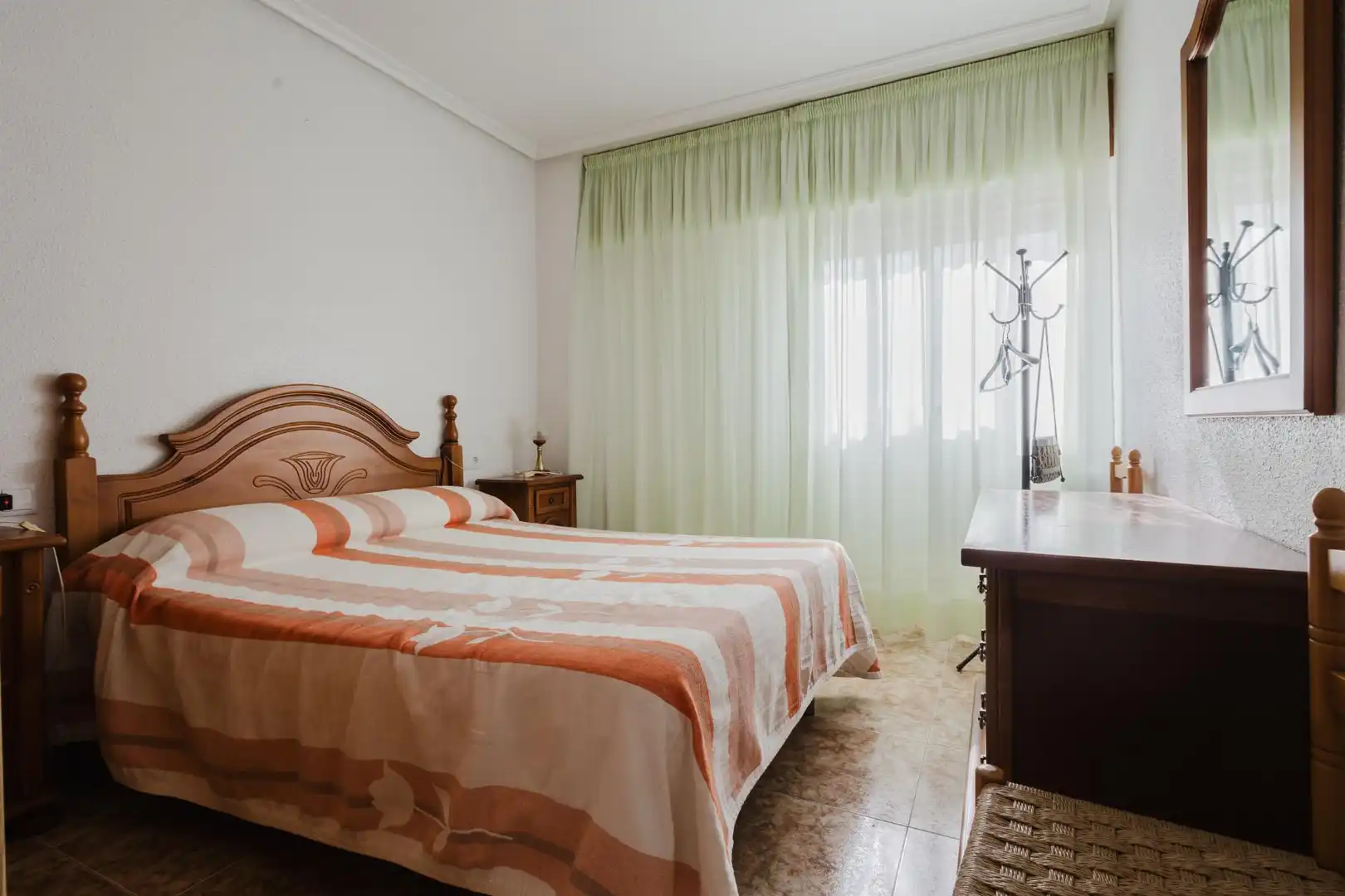 Apartamento con ascensor en venta en Playa del Acequión, Náufragos y Rocío del Mar, imagen 10
