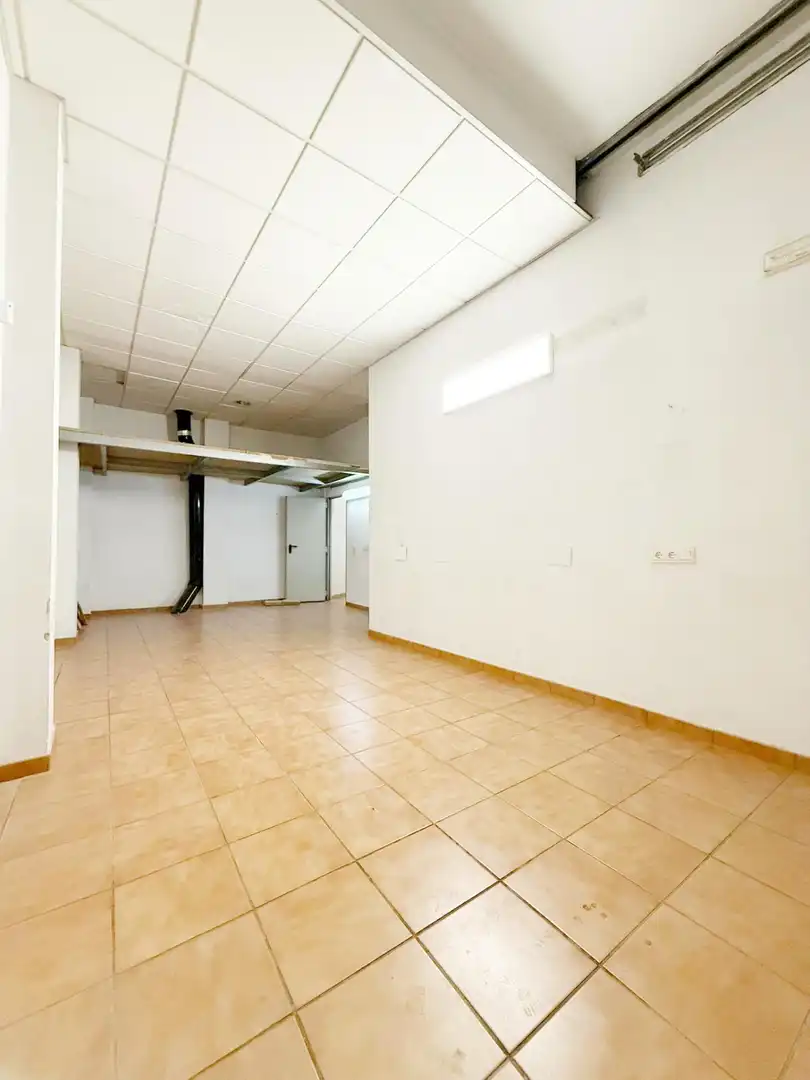 Casa adosada en venta en Almería con Terraza, Trastero y Balcón