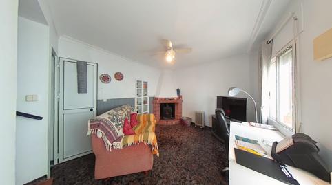 Foto 3 de Finca rústica en venta en Periana, Málaga