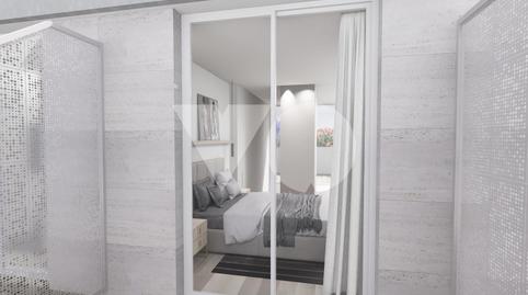 Photo 5 of Duplex for sale in Casco Antiguo, Madrid