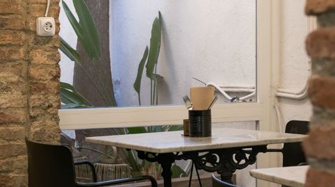 Photo 5 of Premises for sale in Rambla D'ègara, 241, Ca n'Aurell, Terrassa