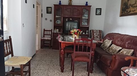 Photo 4 of Houses for sale in C. Mogrollos, Arahal, Sevilla