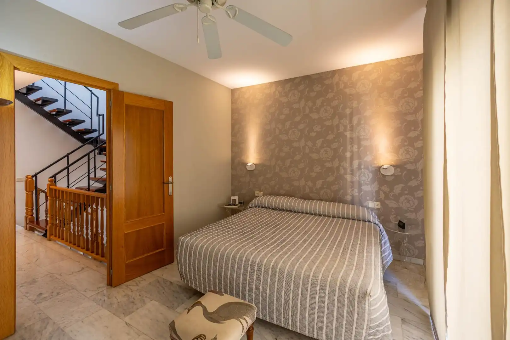 Maison mitoyenne avec terrasse à vendre à La Geltrú - Sant Jordi, imagen 28