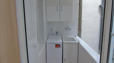 Photo 5 of Apartment for rent in Calle San Antón, 22, San Antón,  Murcia Capital