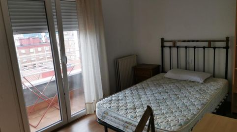 Foto 2 de Habitació a La Arena, Gijón