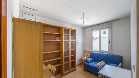 Foto 3 de Piso en venta en Justicia - Chueca, Madrid Capital