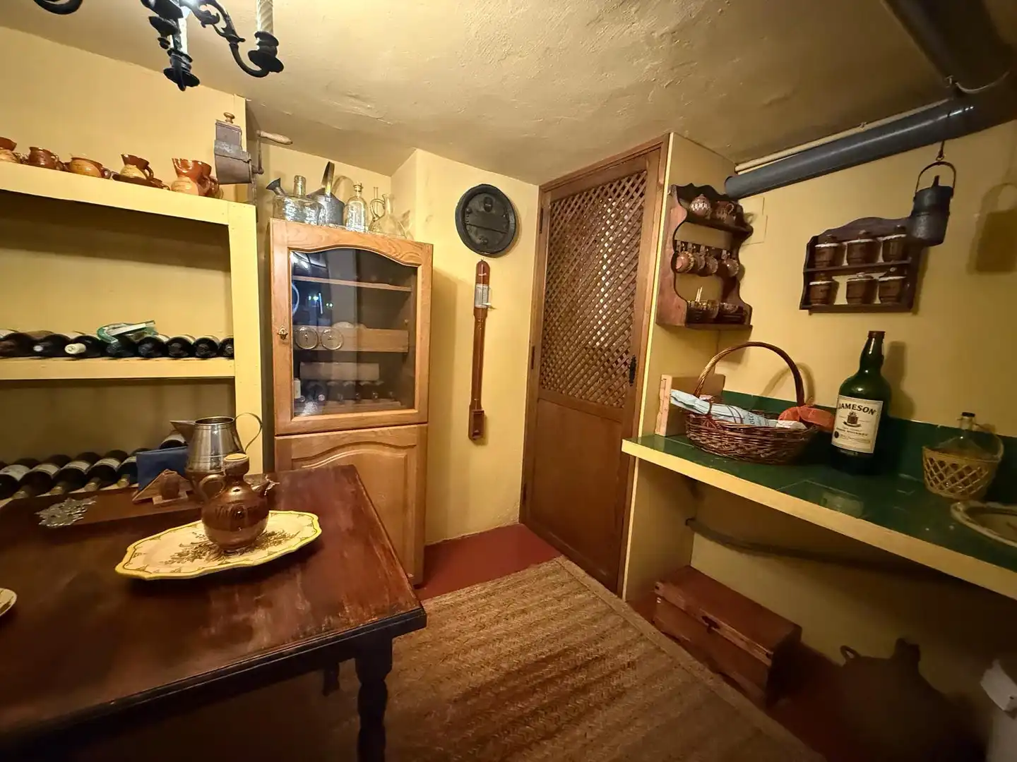 Casa o xalet en venda a El Brillante -El Naranjo - El Tablero