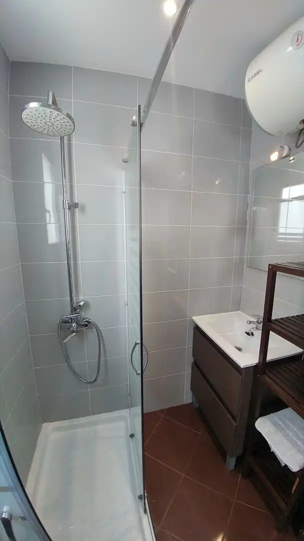 Apartments for rent in SEGOVIA, Imperial