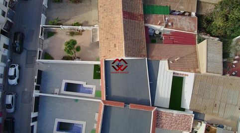Foto 4 von Einfamilien-Reihenhaus zum Verkauf in San Javier ciudad, San Javier
