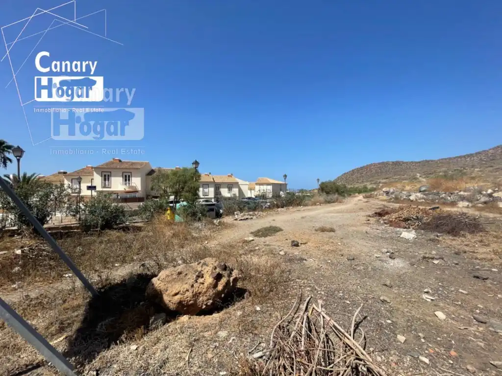 Terreny residencial en venda a TINGUAFAYA (TINGUAFAYA), imagen 27