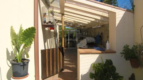 Foto 4 de Casa o chalet en venta en Torre Valentina - Mas Vilar de La Mutxada - Treumal, Calonge i Sant Antoni