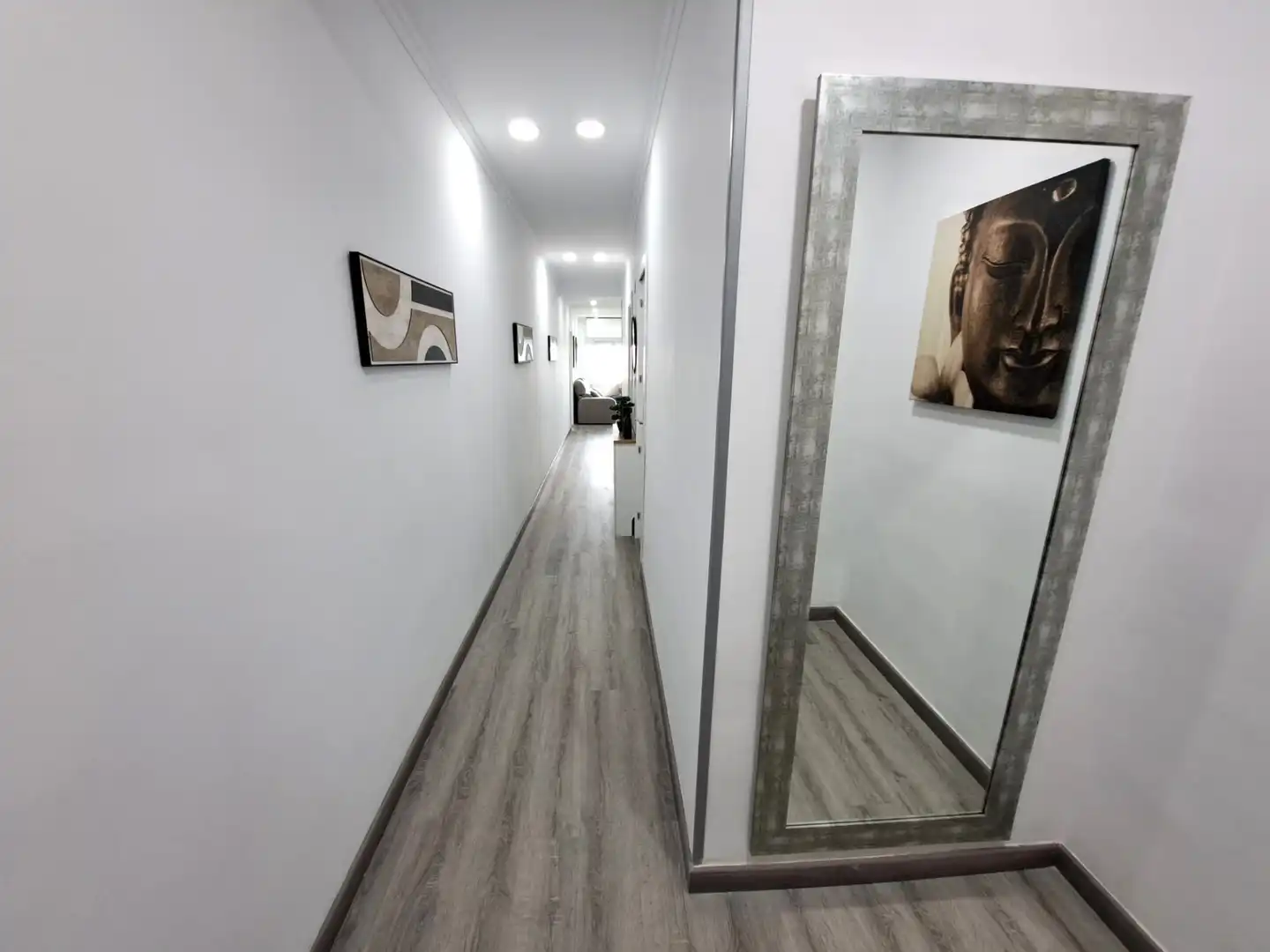 Piso con ascensor en venta en Calle Cuevas, imagen 31