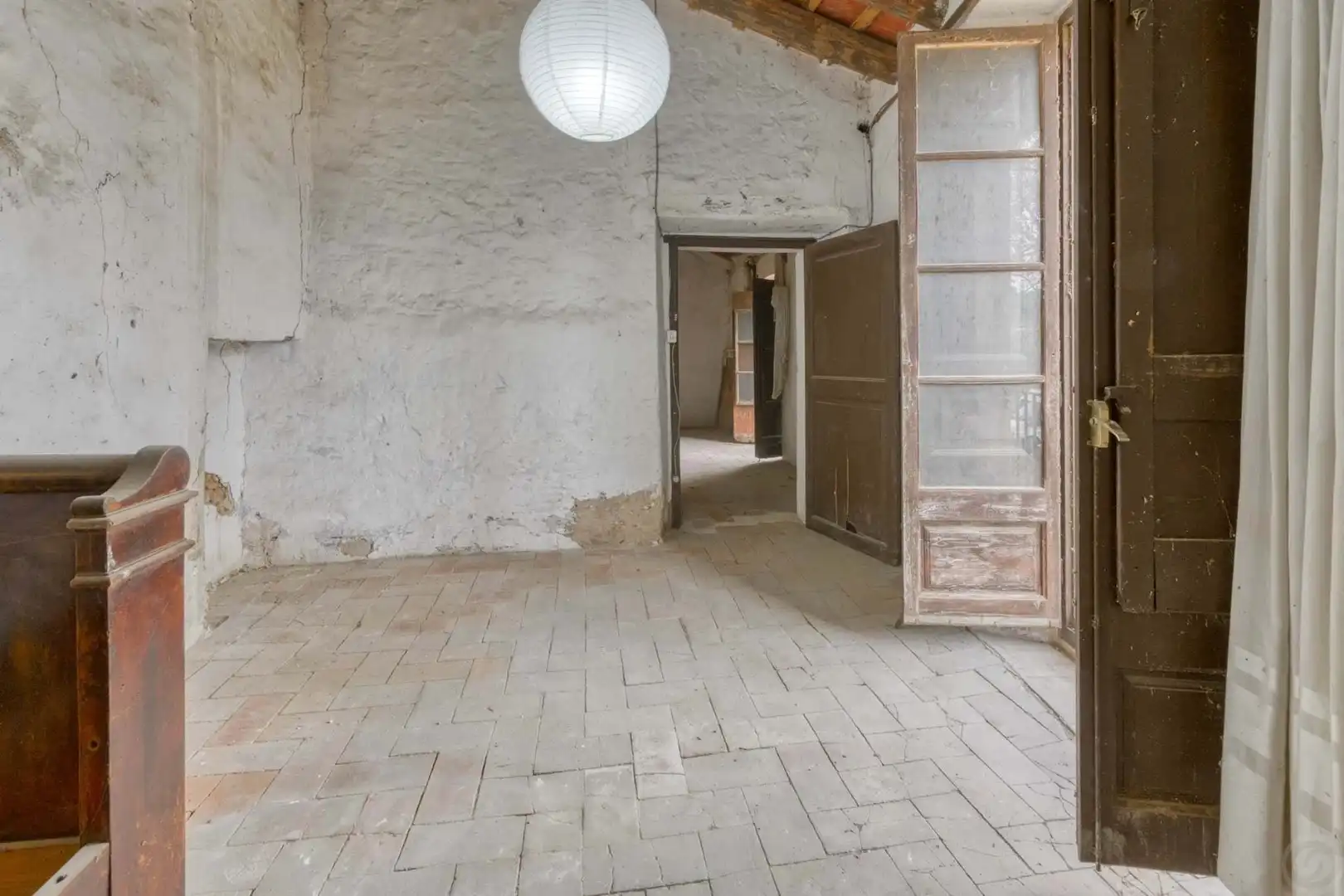 Finca rústica en venta en Castelló d'Empúries con Trastero
