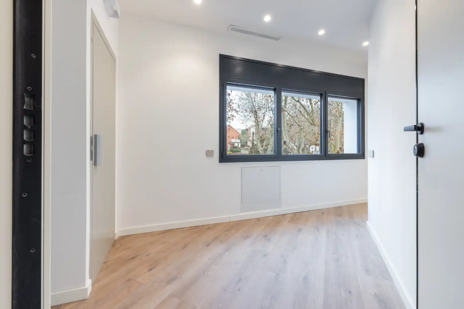 Casa o chalet en venta en Sant Cugat del Vallès
