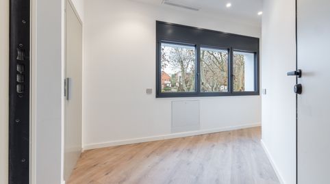 Foto 2 de Casa o chalet en venta en Plaça de Joan Borràs, 3, Mira-sol, Sant Cugat del Vallès