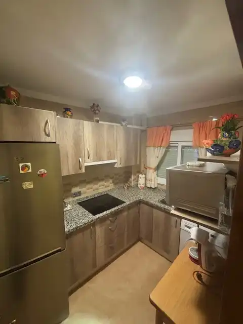 Wohnung mit Pool zum Verkauf in Calle Infantes 58, imagen 10