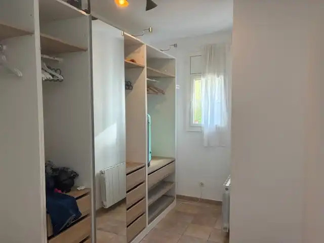 Casa amb piscina en venda a Carrer Comajuliana, imagen 46