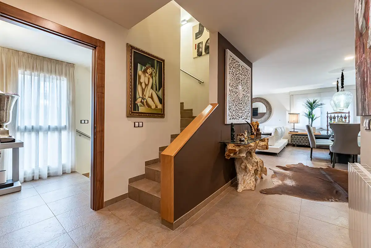 Villa avec piscine à vendre à Avinguda París 15, imagen 19