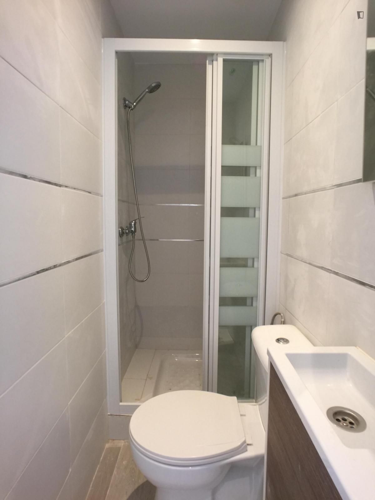 Study to rent in Pradolongo