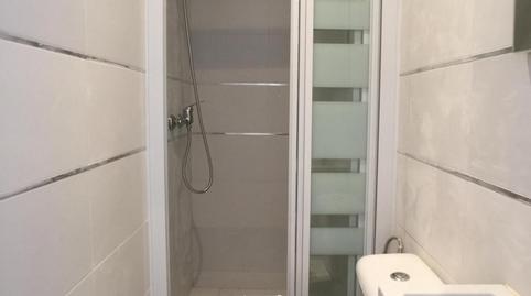 Foto 2 de Estudi de lloguer a Pradolongo, Madrid