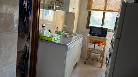 Foto 2 de Apartament en venda a Playa Bajadilla - Puertos, Marbella