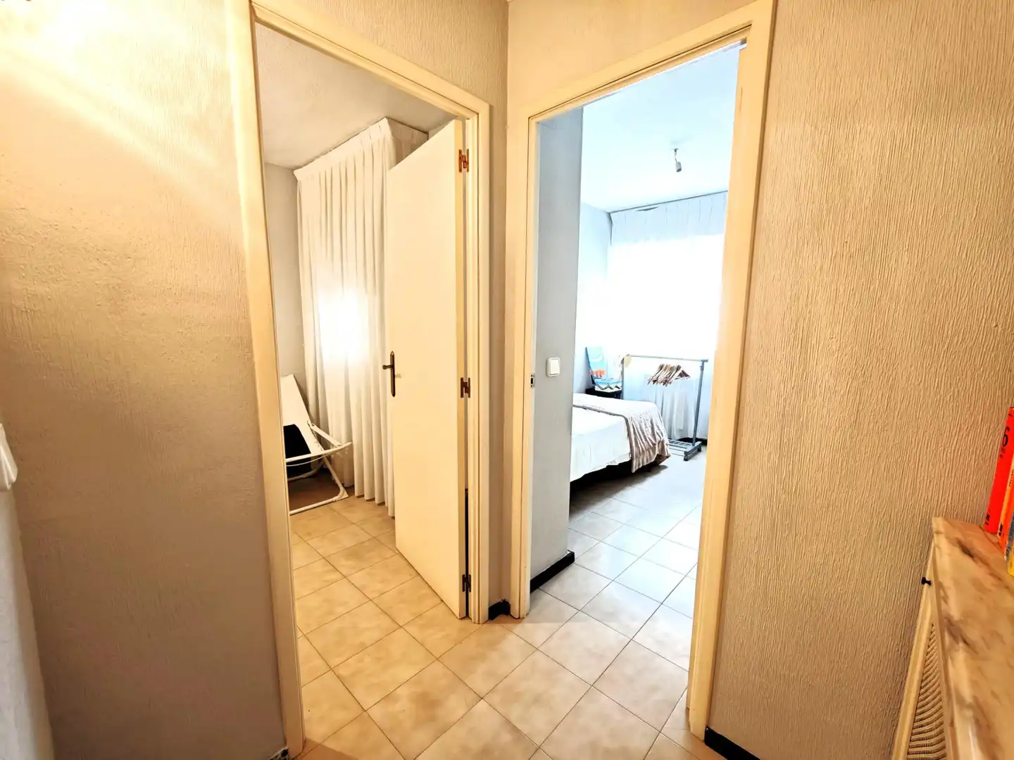 Piso con ascensor en venta en Avenida Avenida de Loring, imagen 45