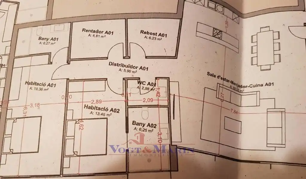 Casa o xalet en venda en Roses amb Aire condicionat, Calefacció i Terrassa