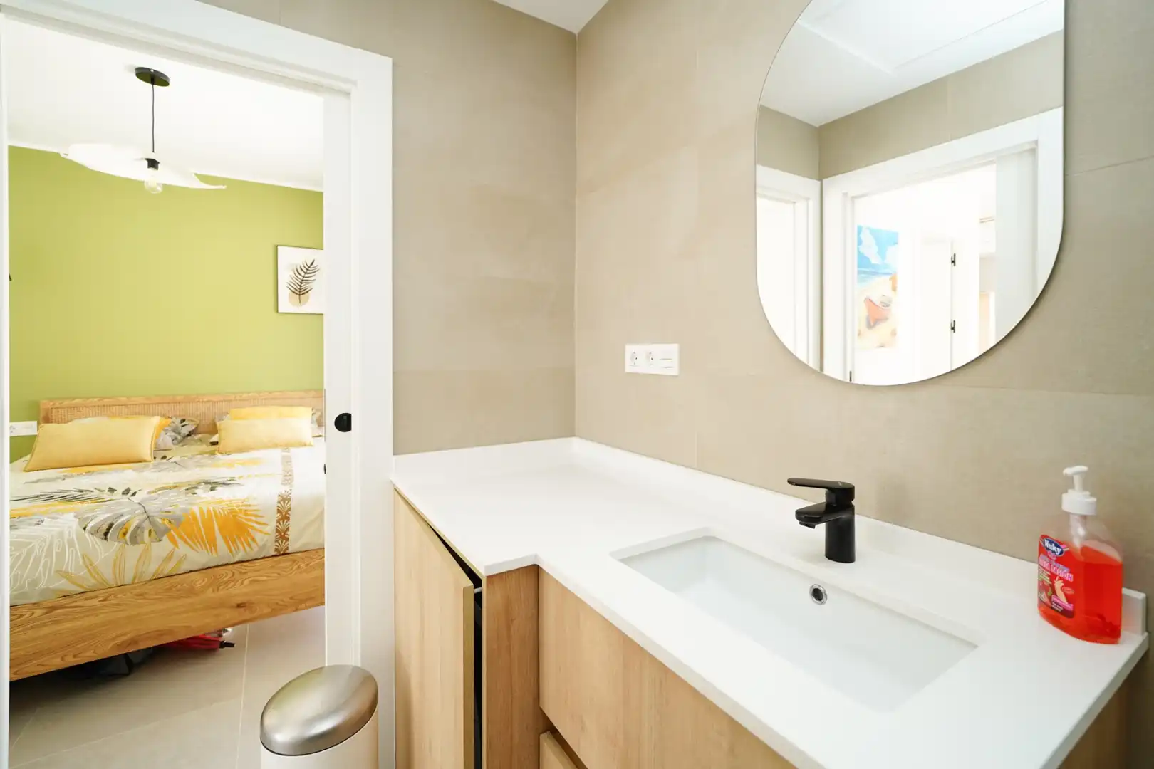 Houses for rent in Pilar de la Horadada ciudad