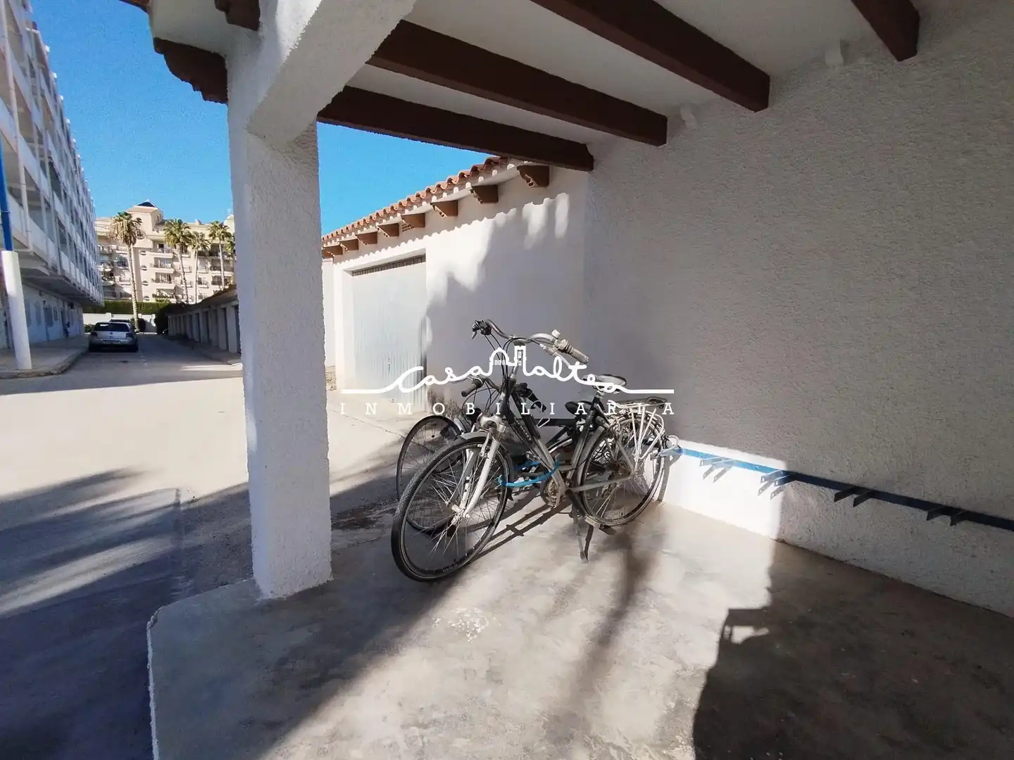 Piso con ascensor en venta en Altea ciudad, imagen 26