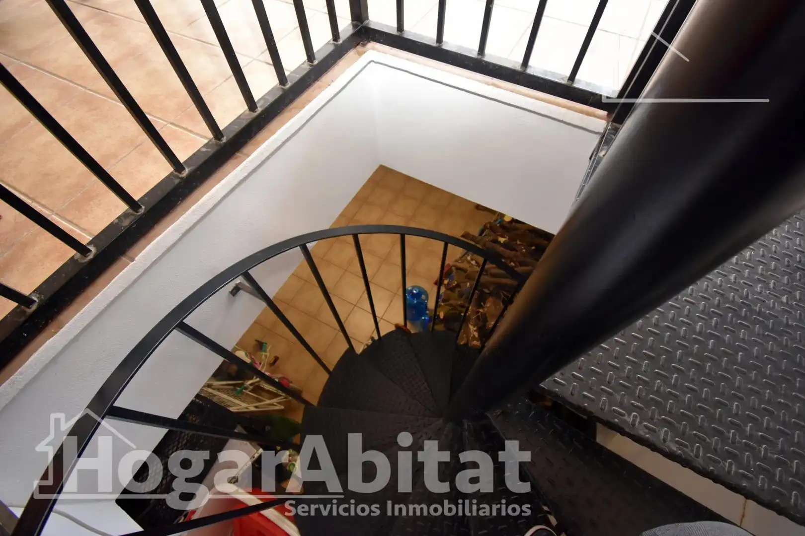 Casa en venda a Calle del Mur, imagen 35