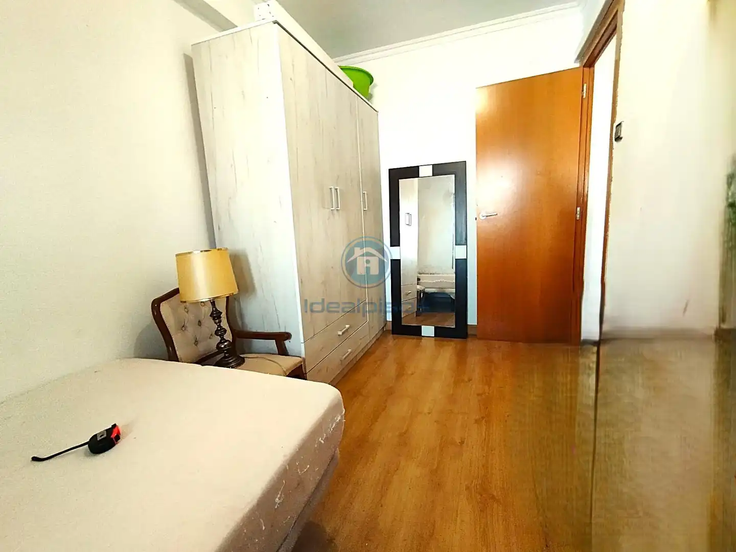 Pis amb ascensor en venda a Rabasa - Los Ángeles - San Agustín, imagen 14