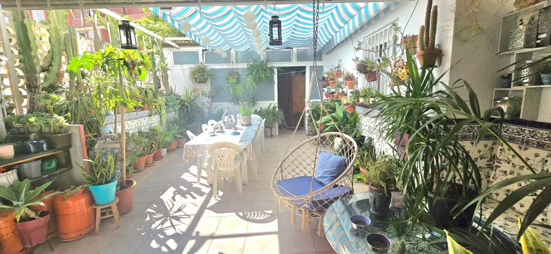Vivienda con ascensor en venta en Calle SANTA ISABEL SP, imagen 5
