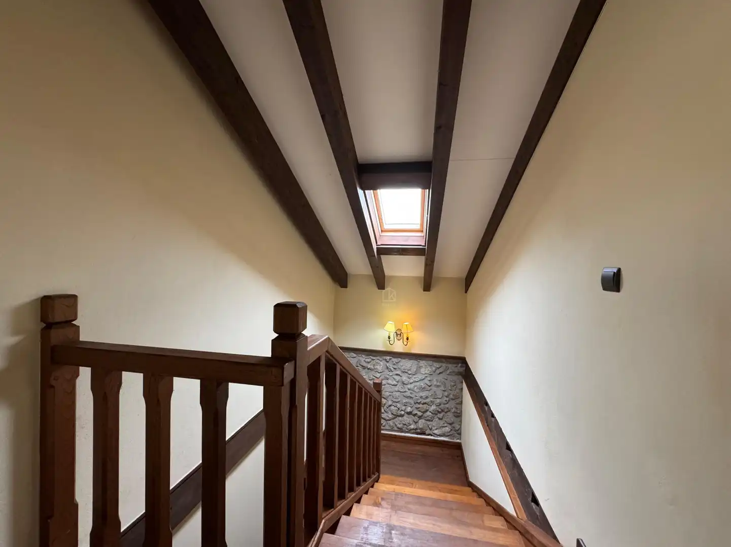 Detached homes for sale in Amieva - PB PEN, 14, Amieva