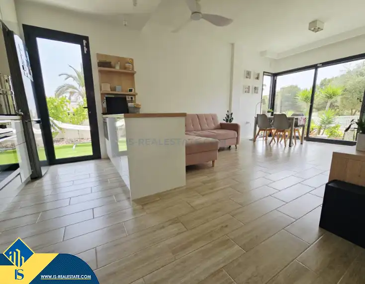 Villa mit Pool zum Verkauf in Orihuela Costa, imagen 11