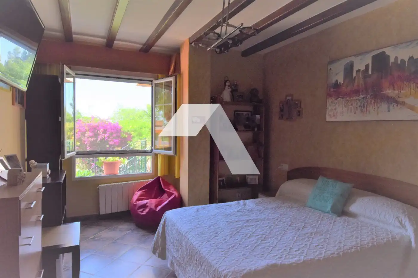 Houses for sale in Villamontes - Boqueres