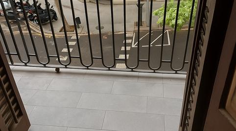 Foto 2 de Piso en venta en Sagrada Família, Barcelona