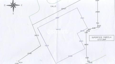 Photo 3 of Industrial buildings for sale in Iglesias de la, El Berrón - La Carrera, Asturias