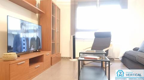 Photo 3 of Planta baja to rent in Nuestra Señora Remedio, Utiel, Valencia