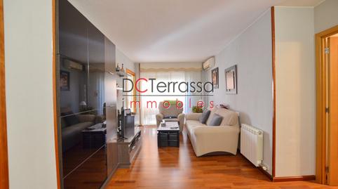 Foto 2 de Piso en venta en Sant Pere Nord, Barcelona