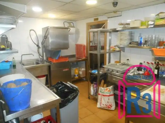 Local comercial en venda a San Agustin, imagen 10